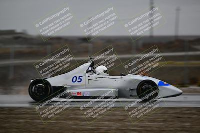 media/Nov-15-2025-CalClub SCCA (Sat) [[7bfa5a7151]]/Race/Group 2/